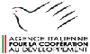 AICD