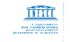 UNESCO